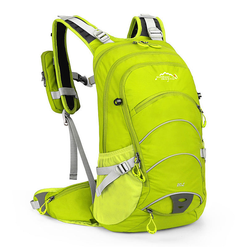 Outdoor Mountain Travel Bag
