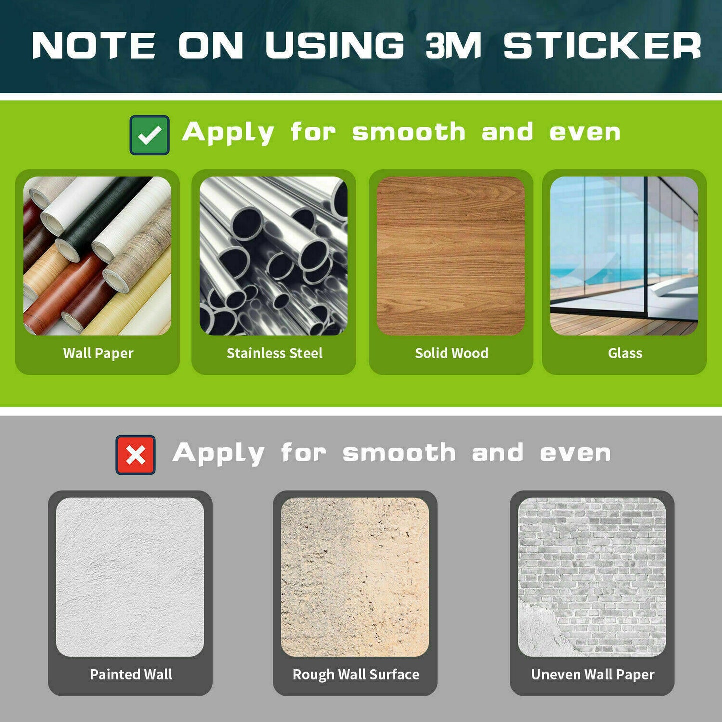 Dog Cat Baby Safety Gate