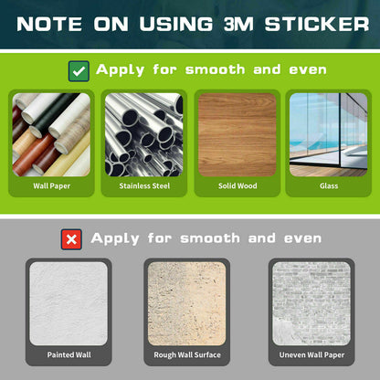 Dog Cat Baby Safety Gate