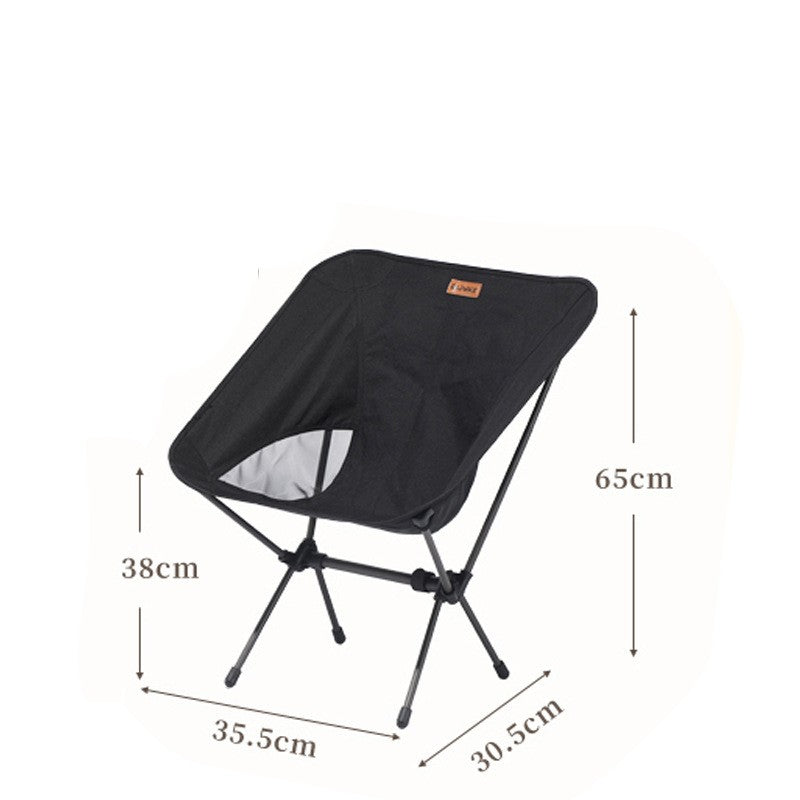 Lightweight Camping Equipment