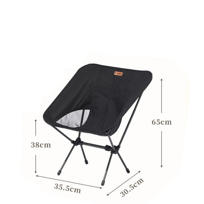 Lightweight Camping Equipment