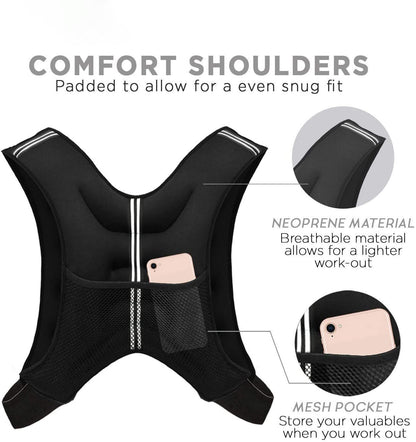 Heavy Equipment Sandsuit Sports