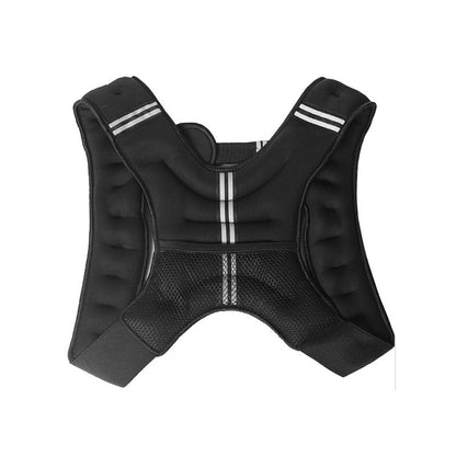 Heavy Equipment Sandsuit Sports