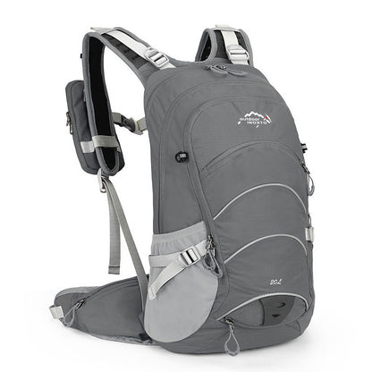 Outdoor Mountain Travel Bag