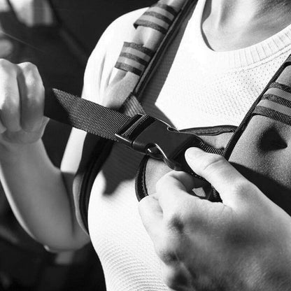 Heavy Equipment Sandsuit Sports