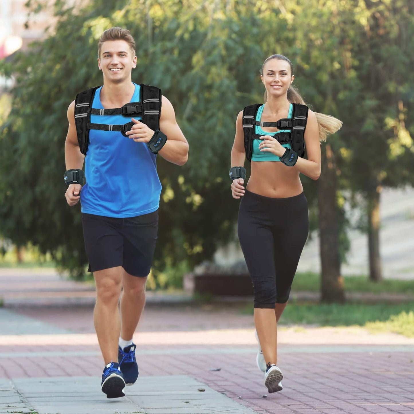 Heavy Equipment Sandsuit Sports