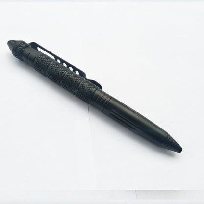 Outdoor Equipment Tool Set