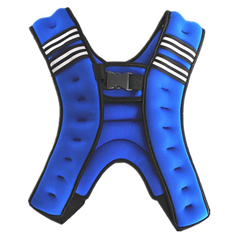 Heavy Equipment Sandsuit Sports