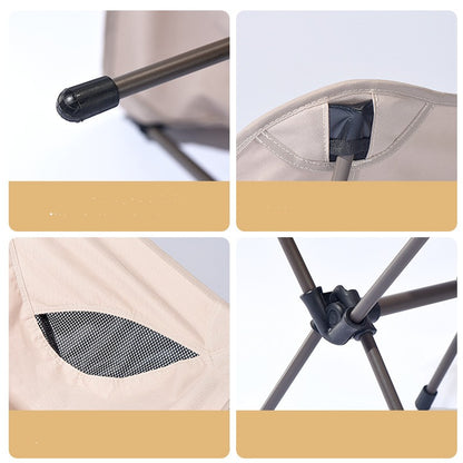 Lightweight Camping Equipment