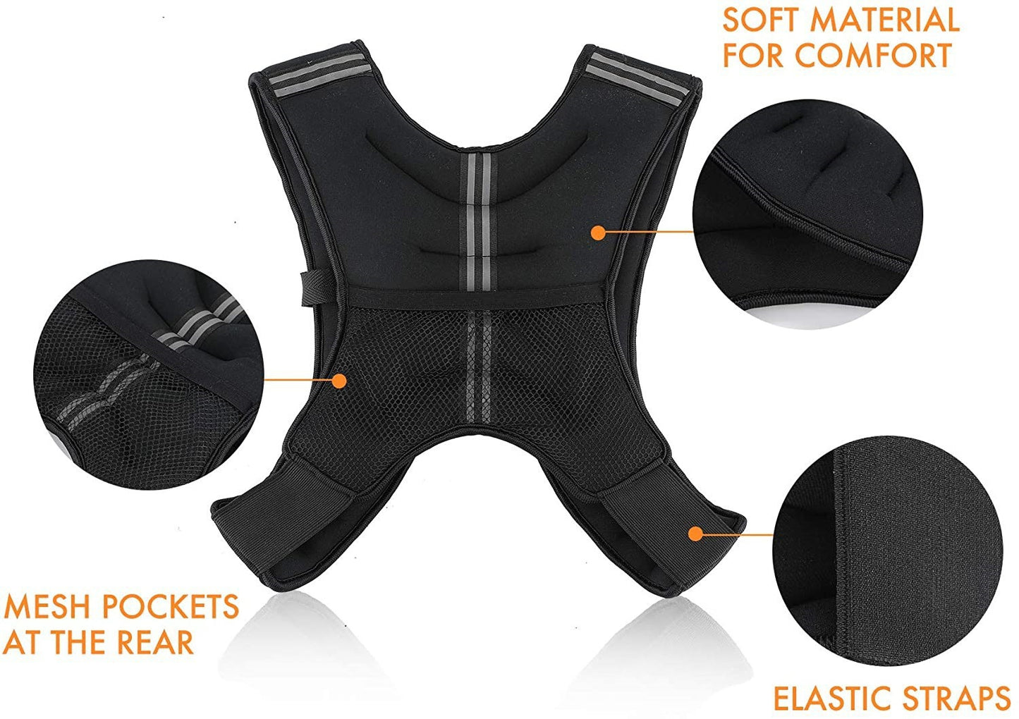 Heavy Equipment Sandsuit Sports