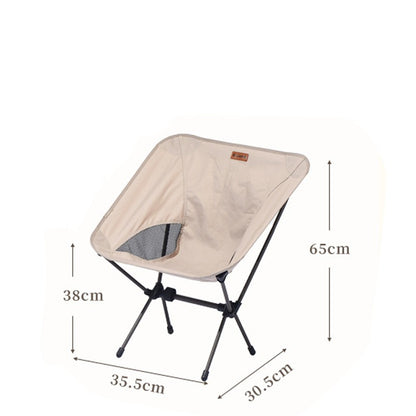 Lightweight Camping Equipment