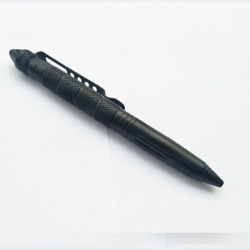 Outdoor Equipment Tool Set