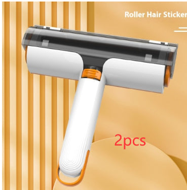 Pet Hair Removal Roller